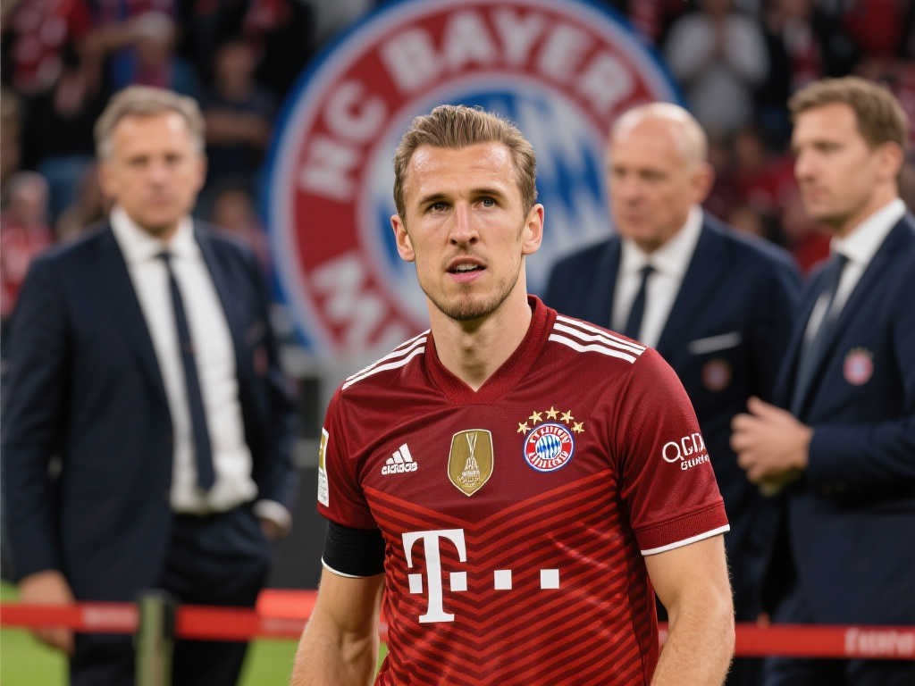 在市场营销 在市场营销