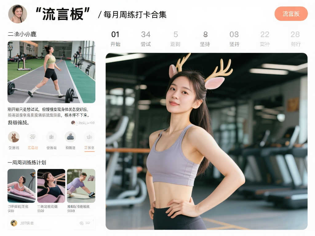 超联赛注入 超联赛注入