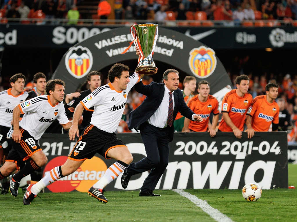 力解决问题 力解决问题