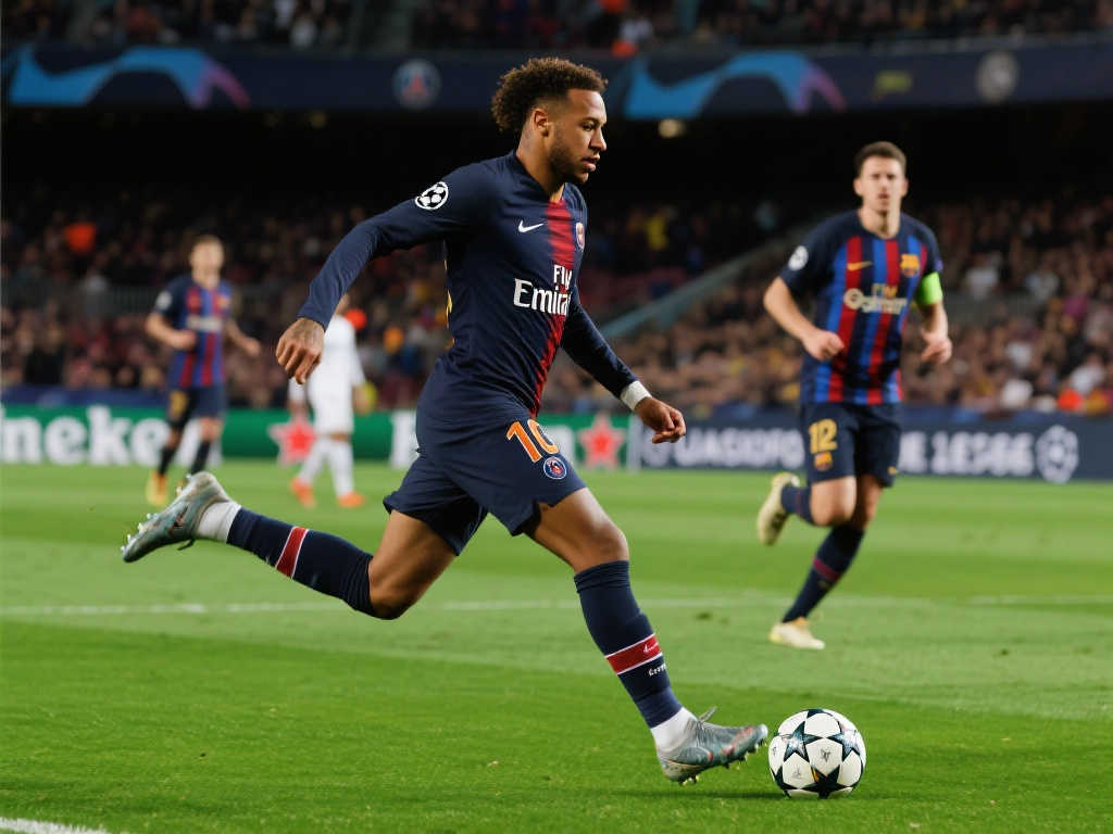 众中产生了 众中产生了