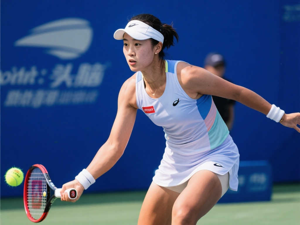 北京队的整 北京队的整