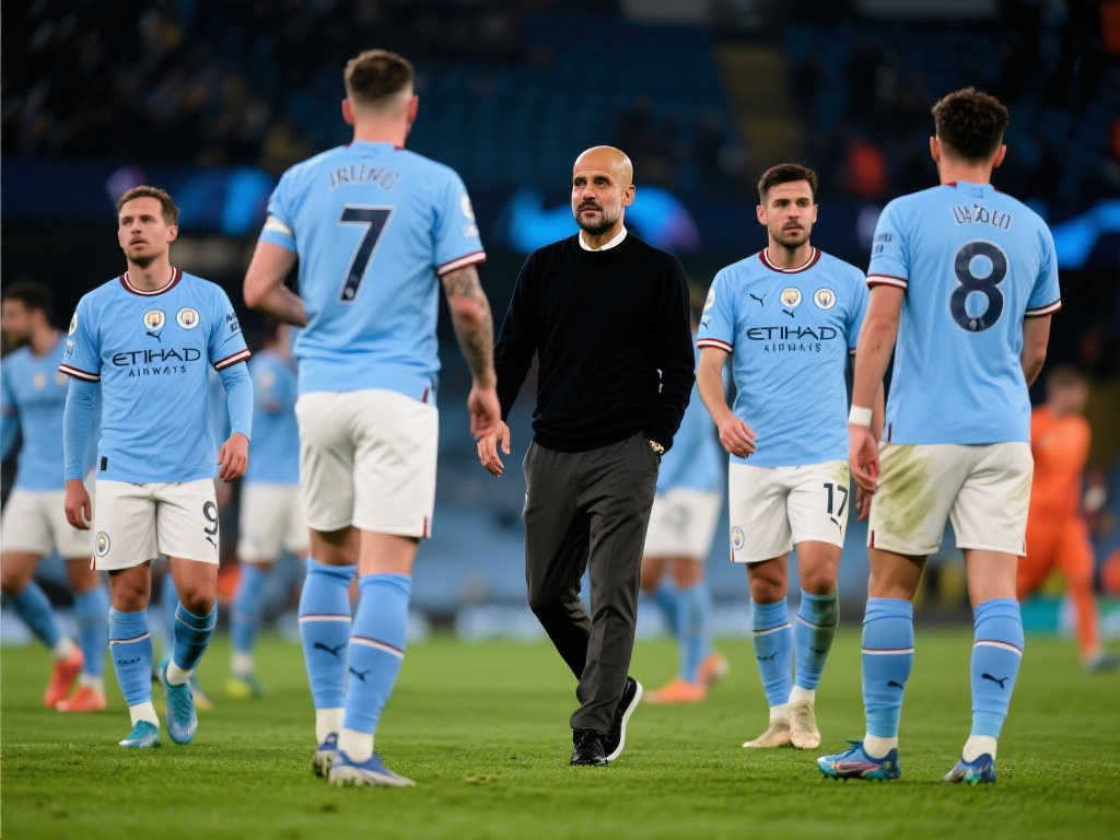 的实际能力 的实际能力