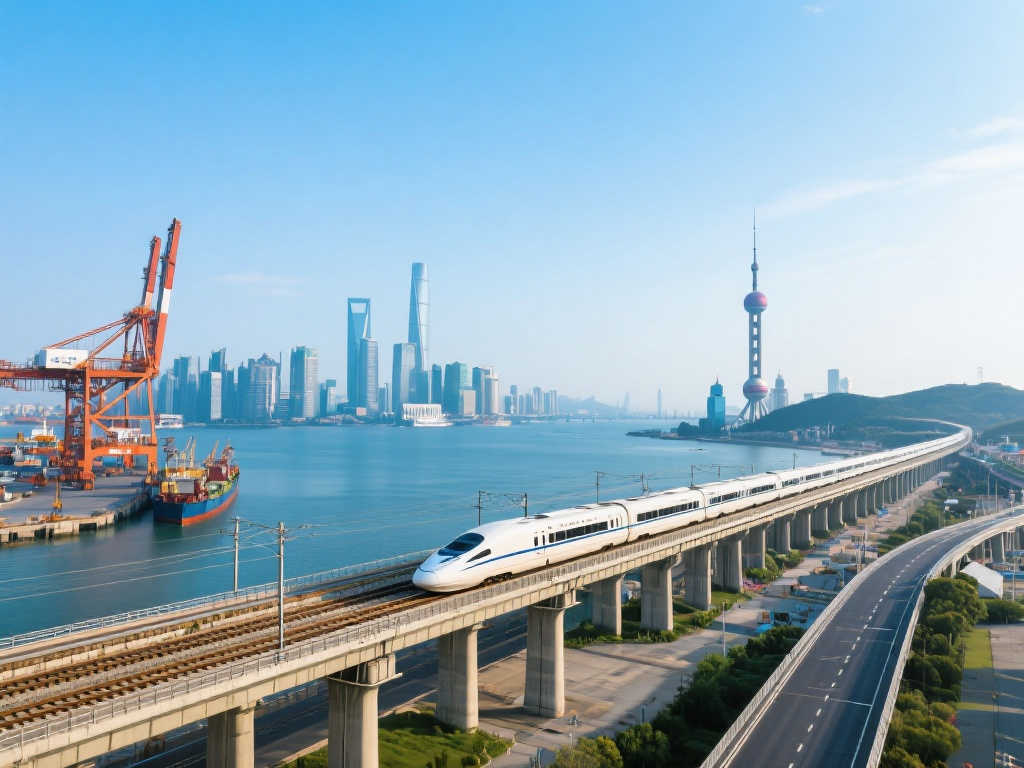 明确或劳资 明确或劳资