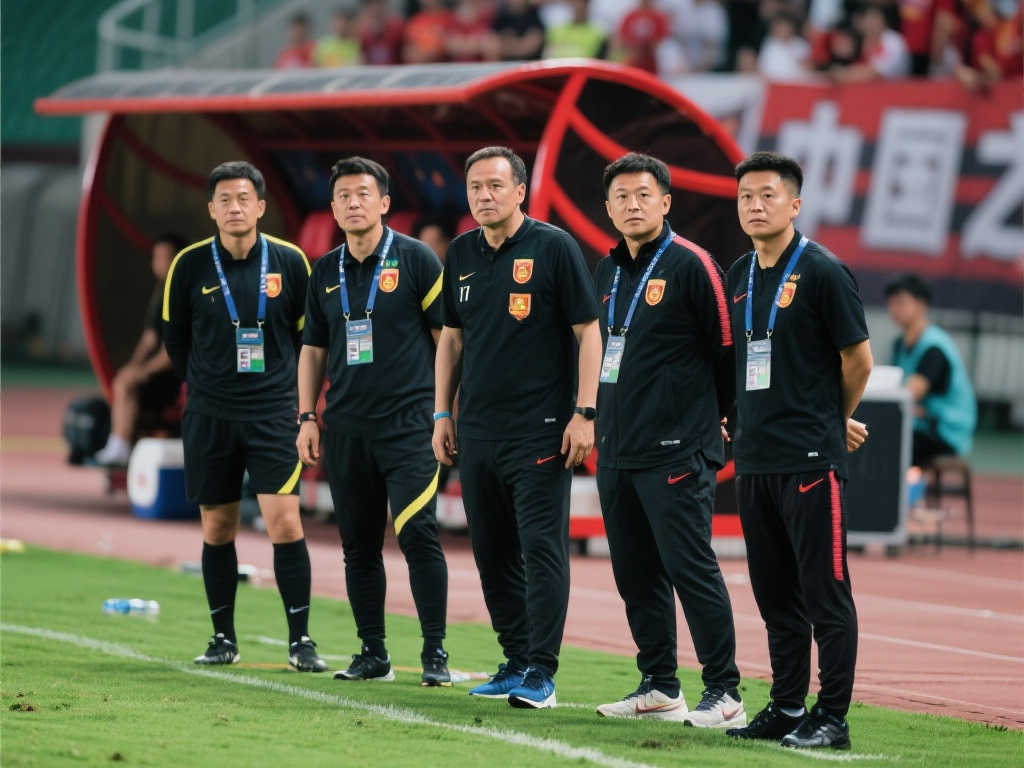 適應比賽的 適應比賽的