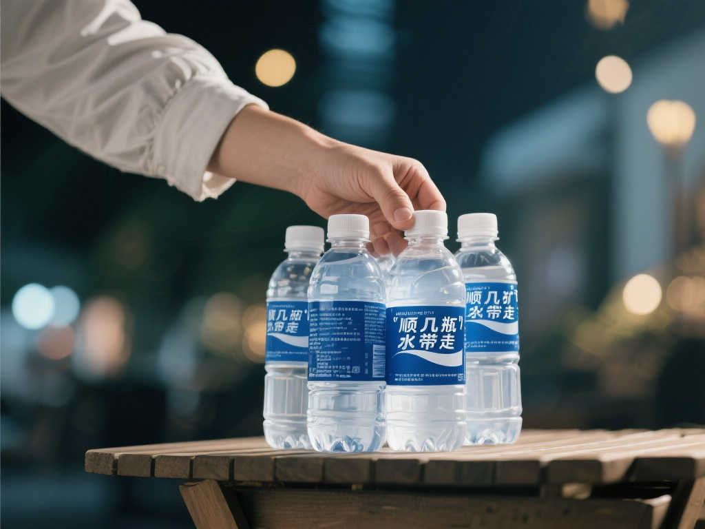 合同纠纷 合同纠纷