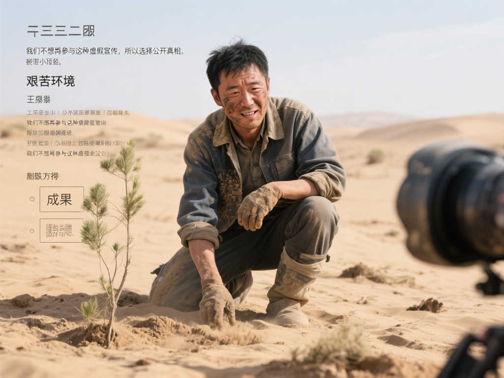 的攻击波彻 的攻击波彻