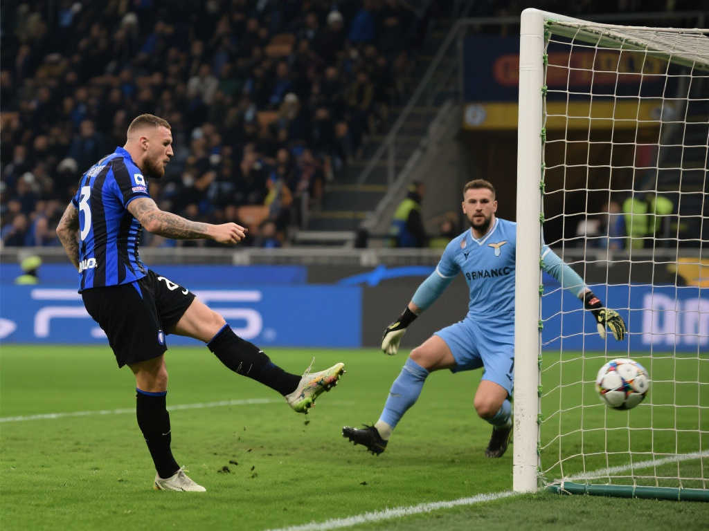 锦标赛中 锦标赛中