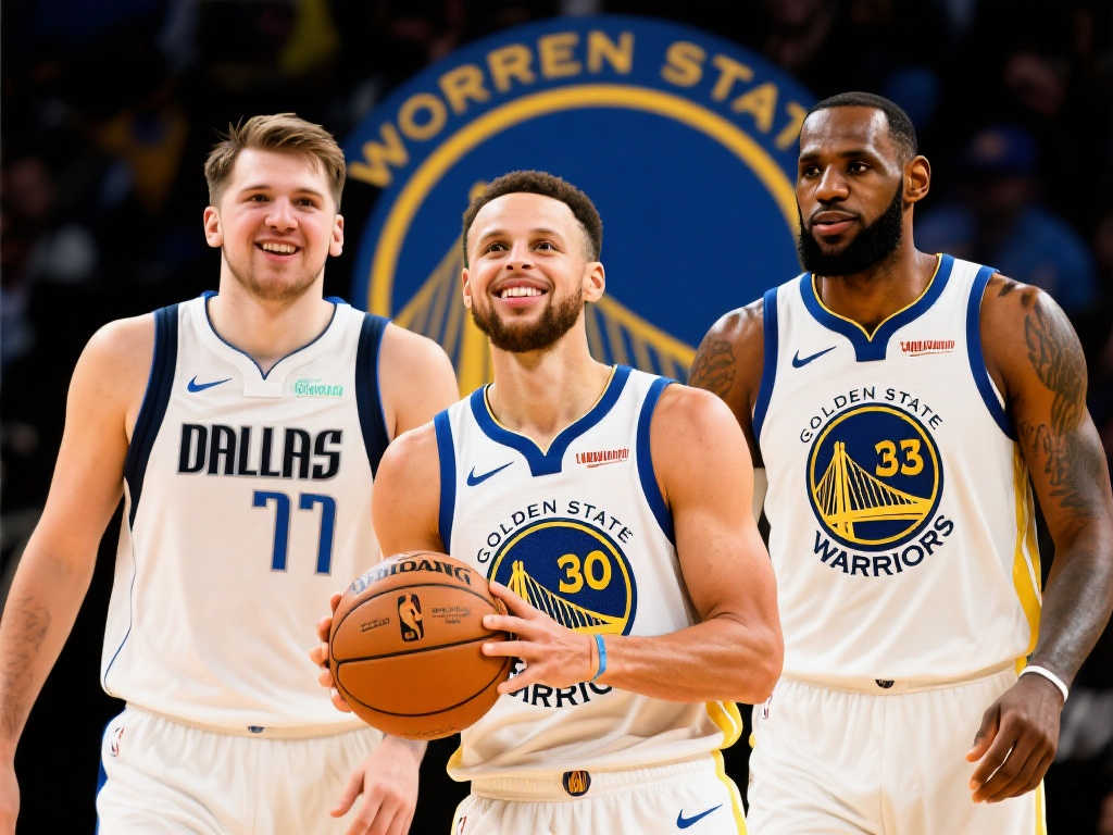 能對最終排 能對最終排