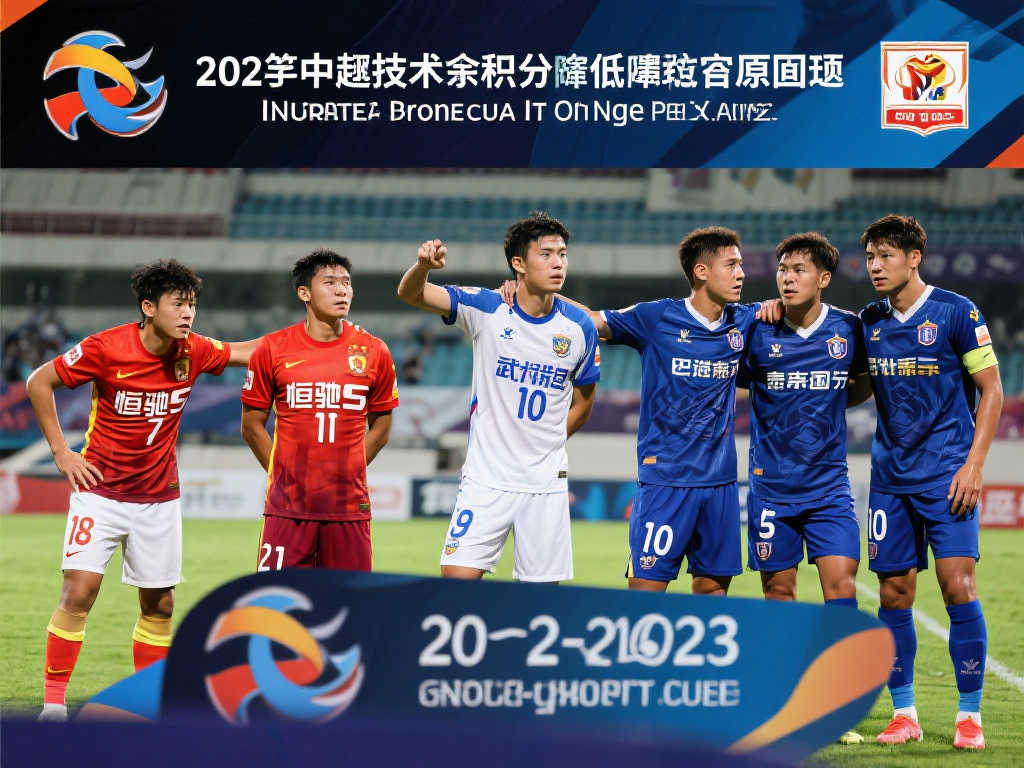 替補上場的 替補上場的