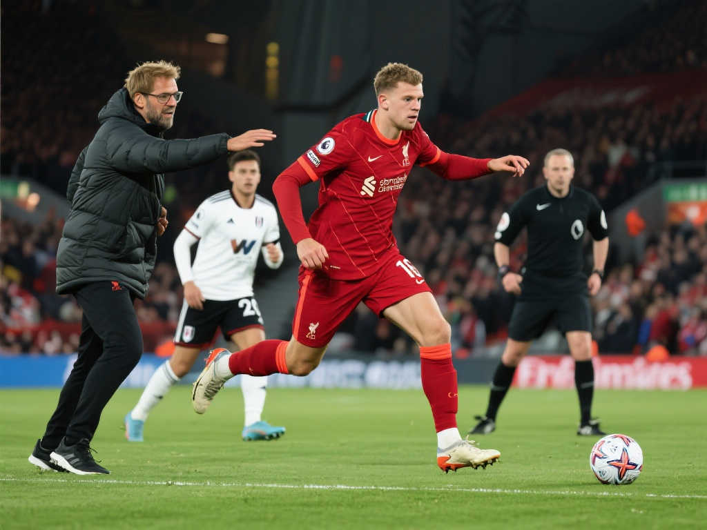 强的自己 强的自己