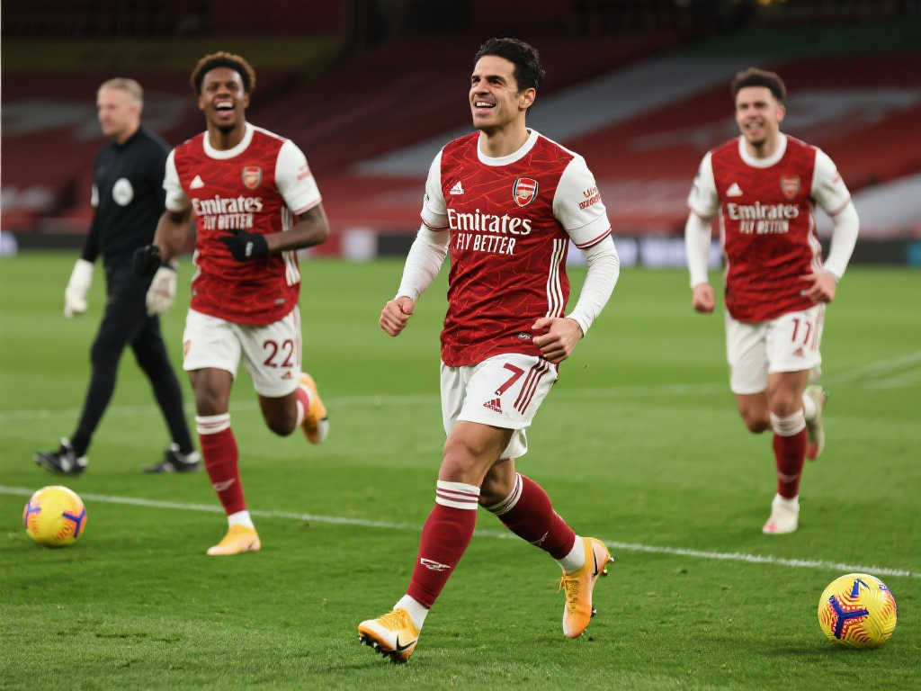 鲍亚雄的成 鲍亚雄的成