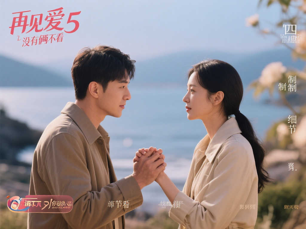 中不断突破 中不断突破