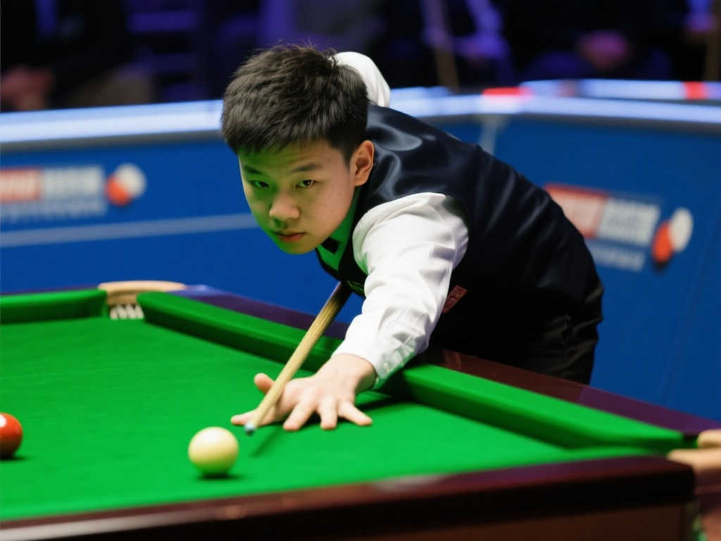 特別是在穆 特別是在穆