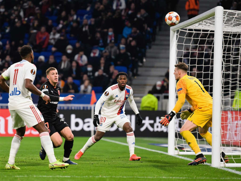 的穩定性 的穩定性