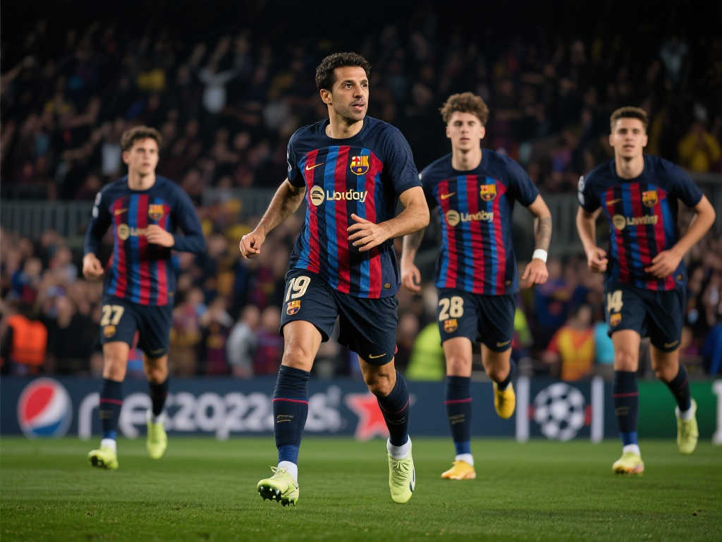 光和戰術智 光和戰術智