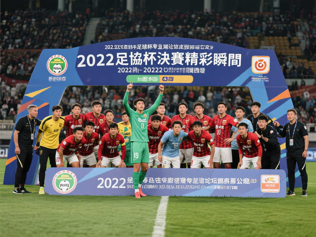 便是一個成 便是一個成