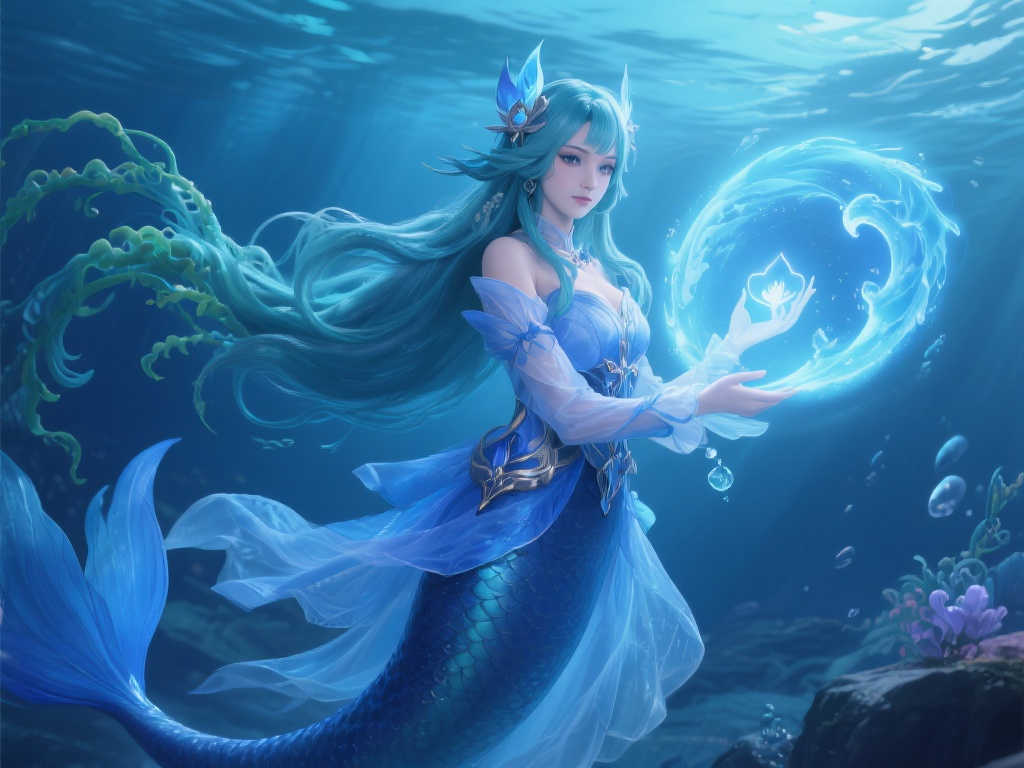 通过以上分 通过以上分