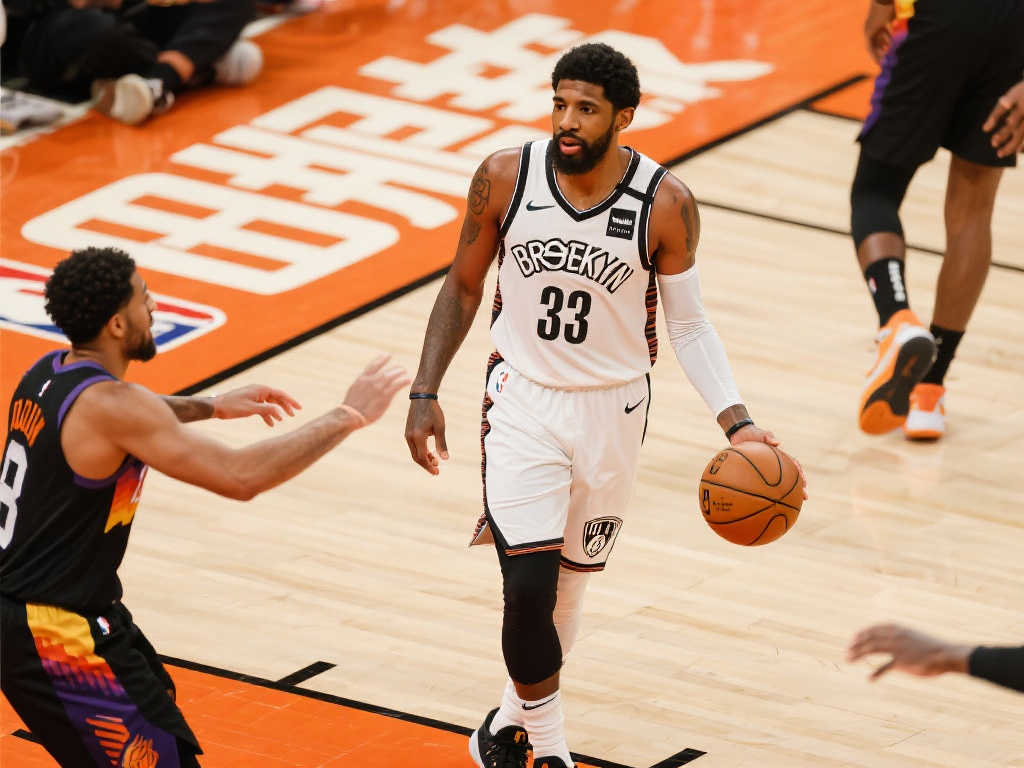 的经验和借 的经验和借