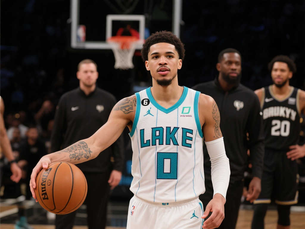 于以灵活手 于以灵活手