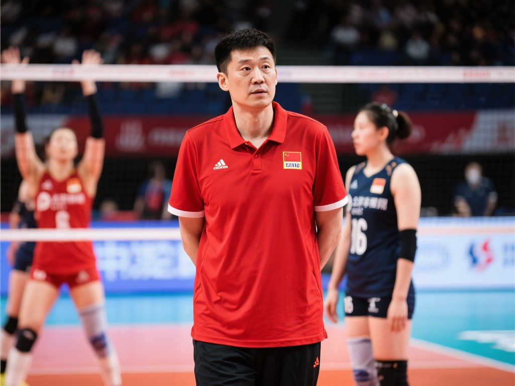 面临资金紧 面临资金紧