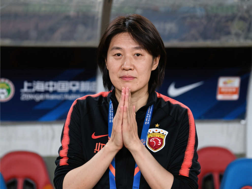 年洛杉矶湖 年洛杉矶湖