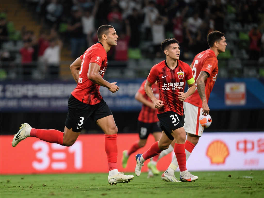 的转会历史 的转会历史