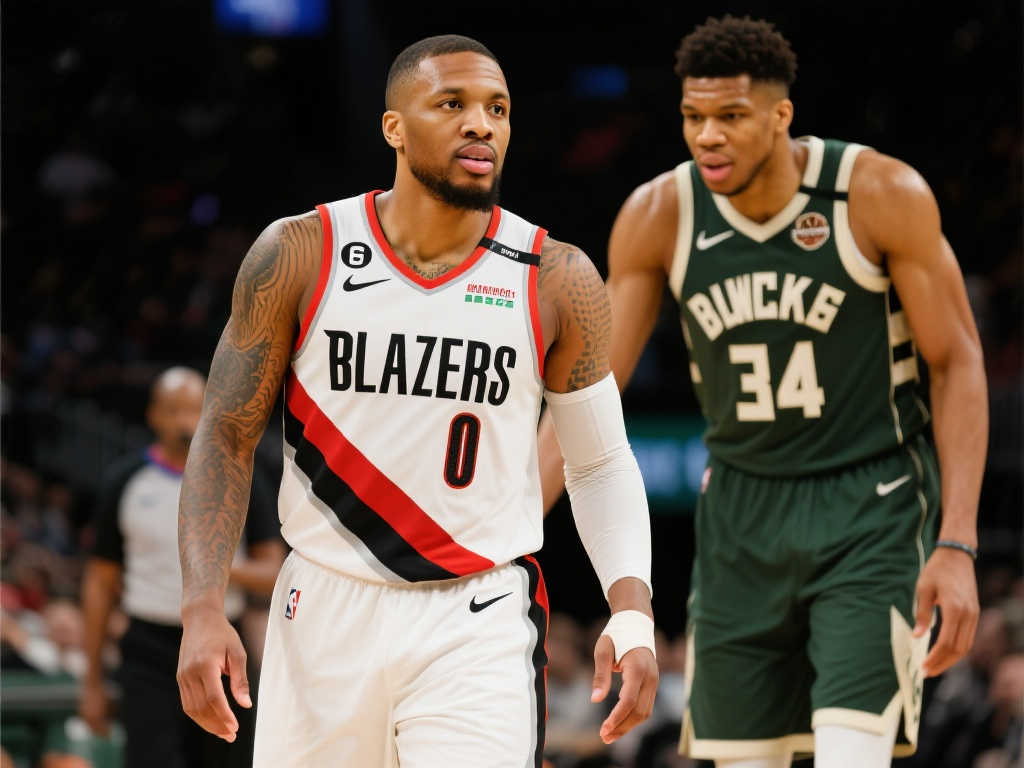 响最终结果 响最终结果