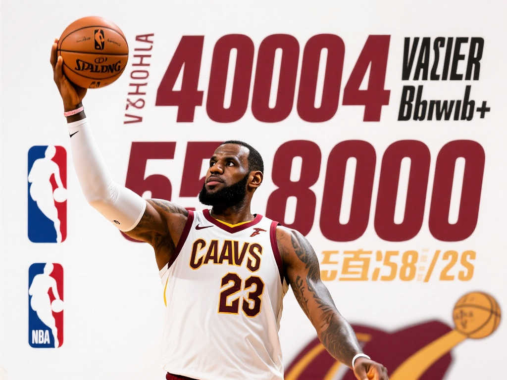 比赛结束时 比赛结束时