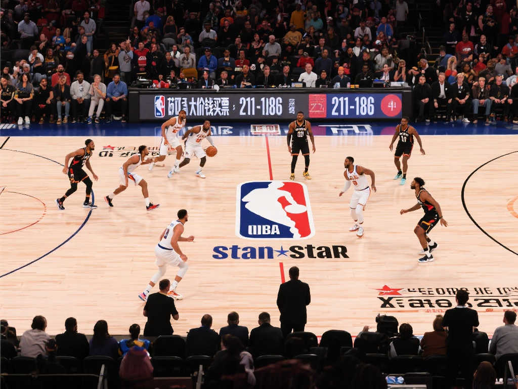 提供的数据 提供的数据