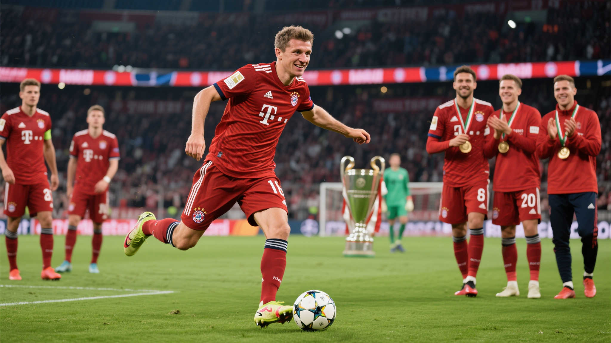 心理素质等 心理素质等