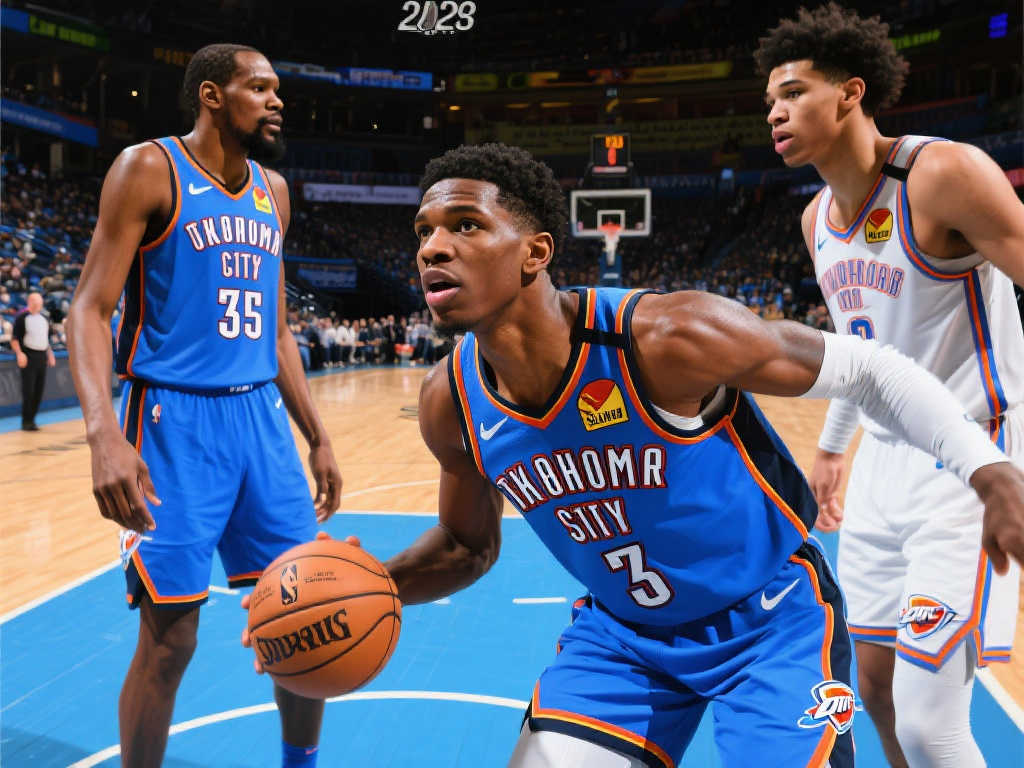 中后半程不 中后半程不