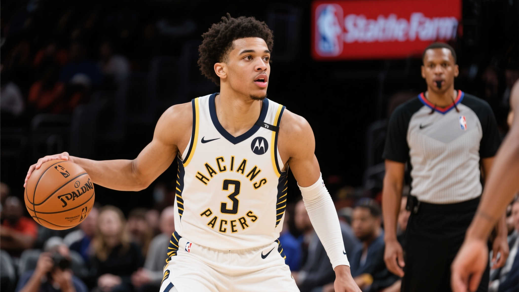 上占据了一 上占据了一