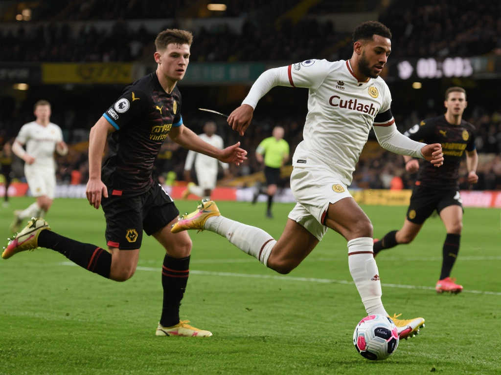 粒进球的成 粒进球的成