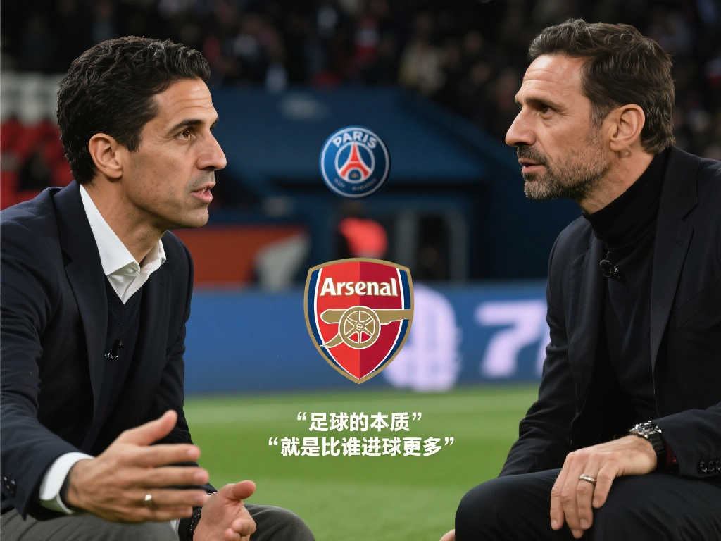 衣室的中坚 衣室的中坚