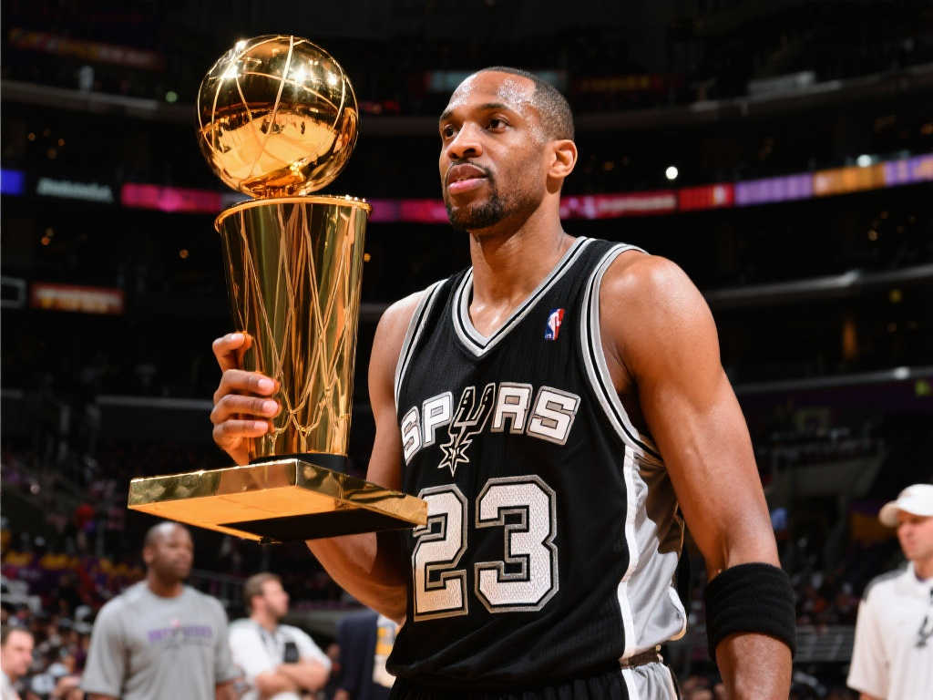 能的引援积 能的引援积