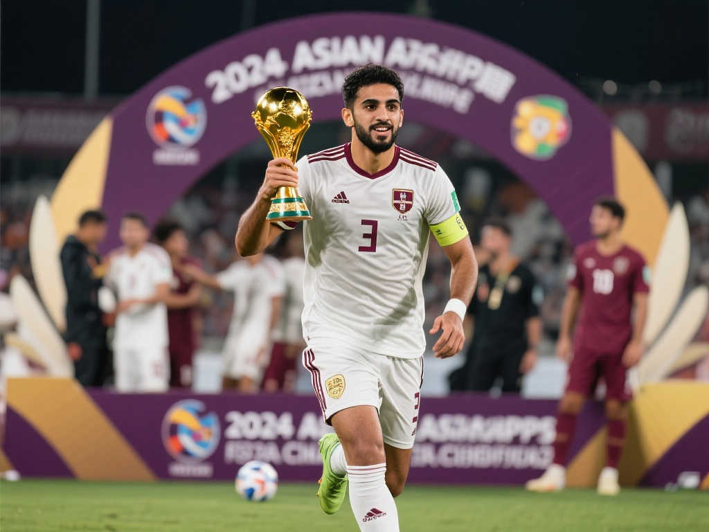 极的信号 极的信号