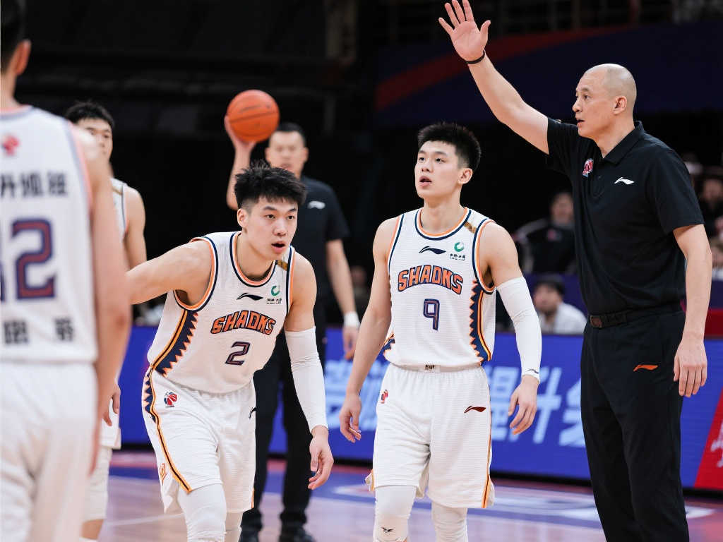 也打破了国 也打破了国