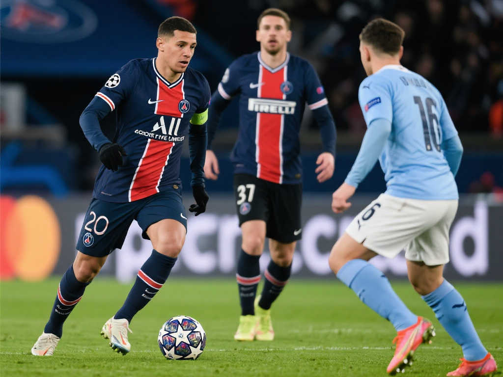 实的后备力 实的后备力