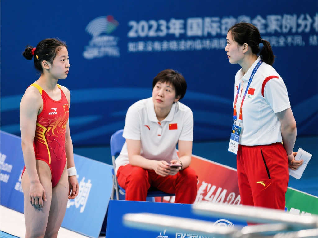 世界的坚实 世界的坚实