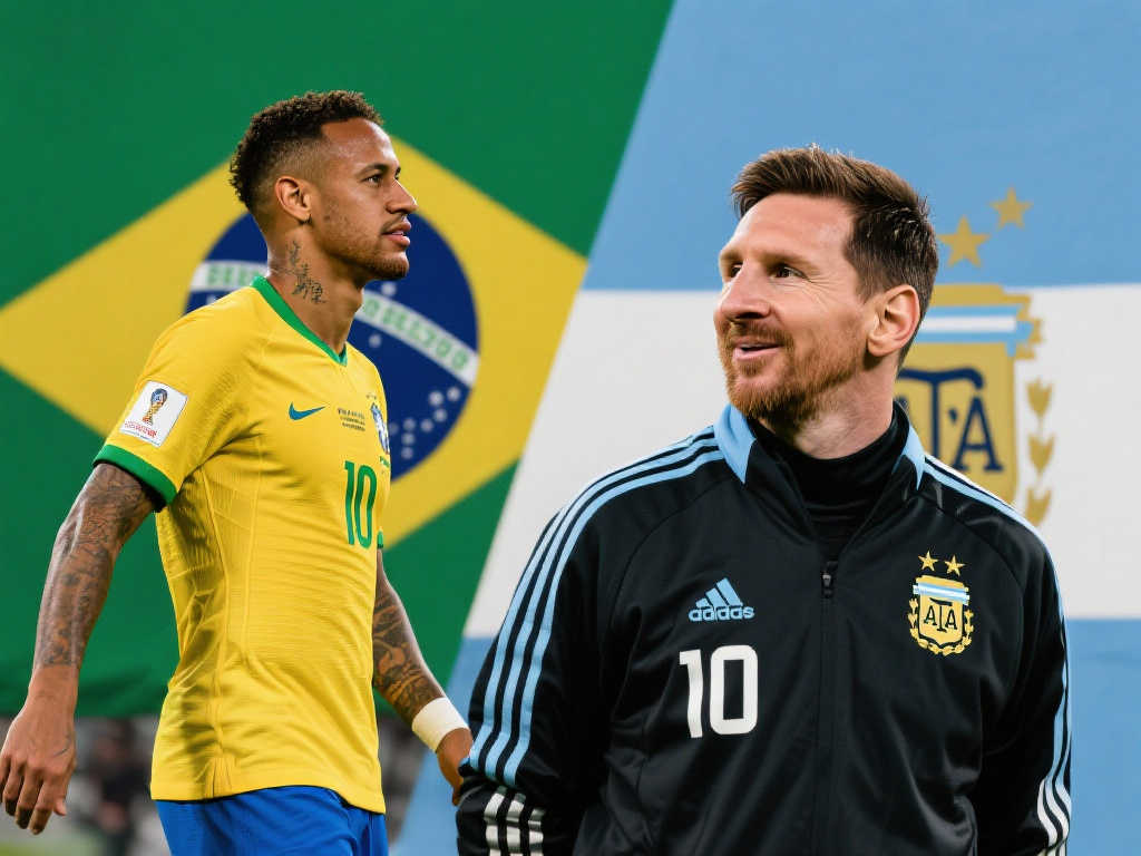 主场优势 主场优势