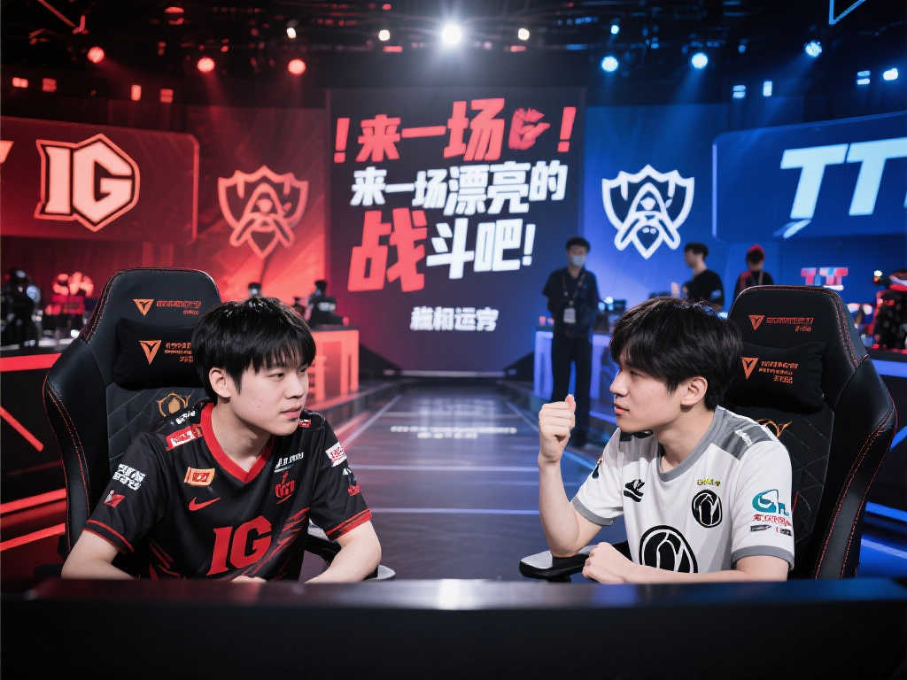 人敬畏的表 人敬畏的表