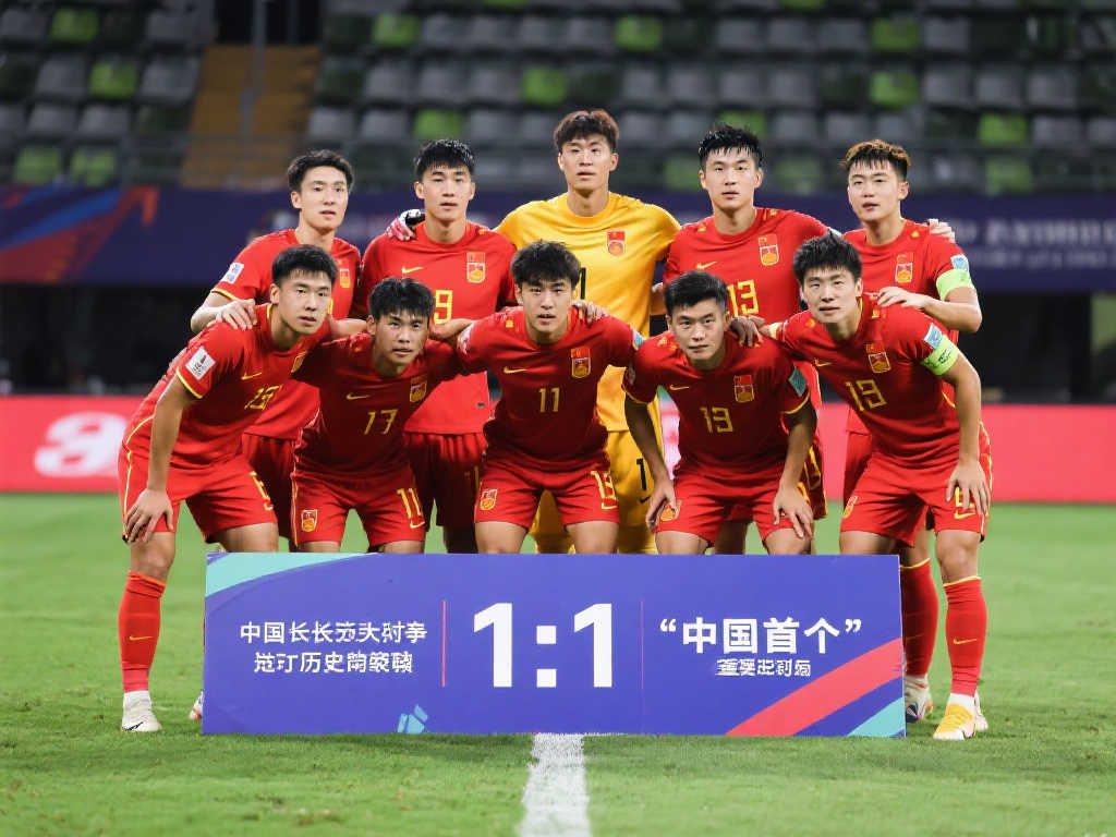 在新的高度 在新的高度