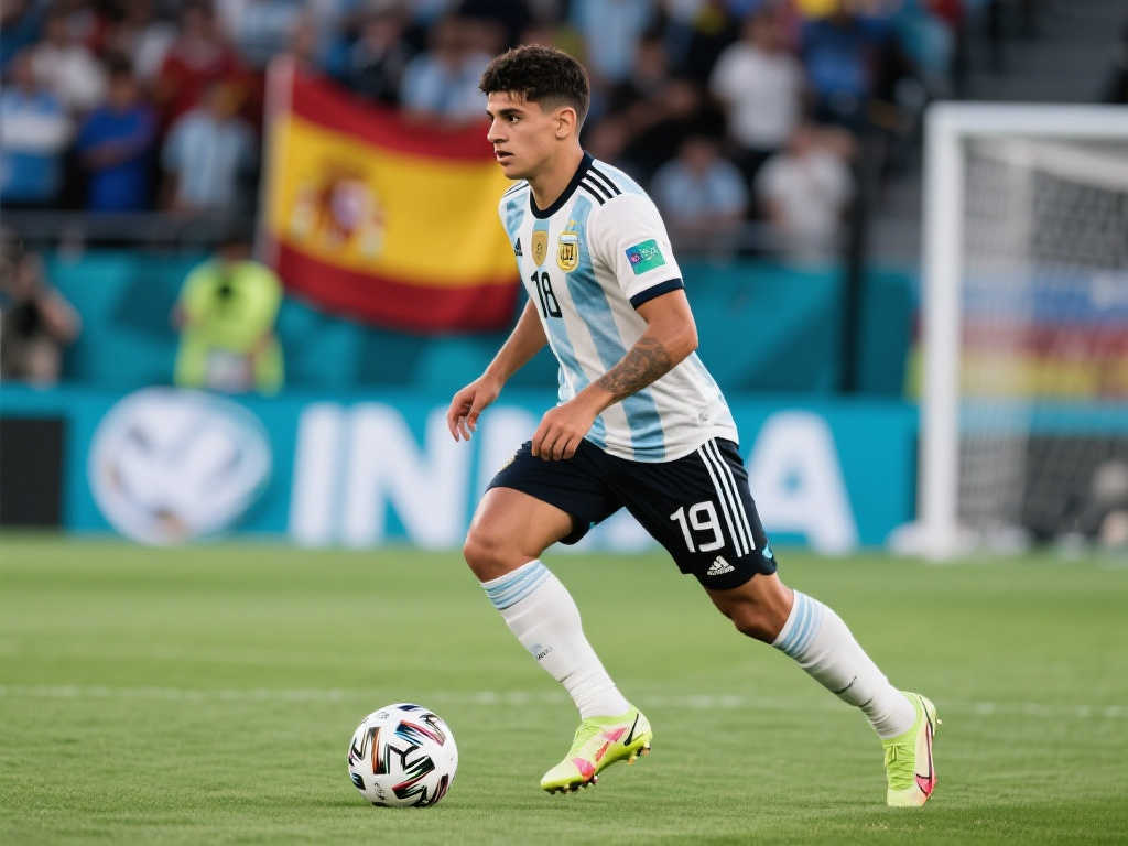 止日的临近 止日的临近