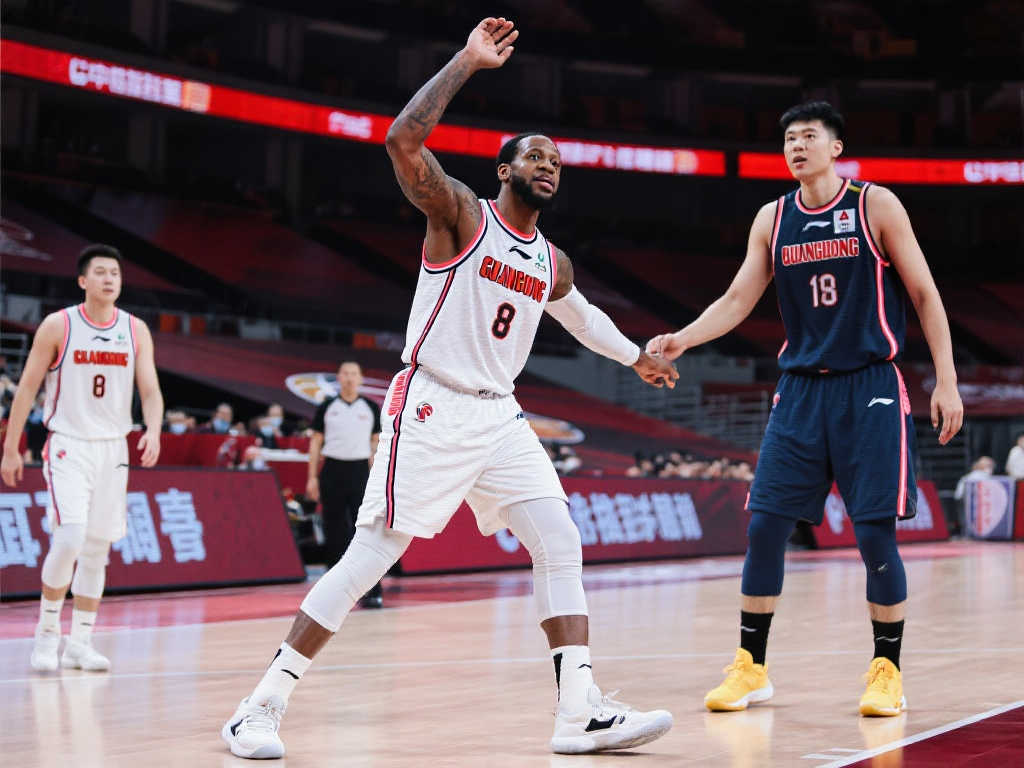 易斯金加盟 易斯金加盟