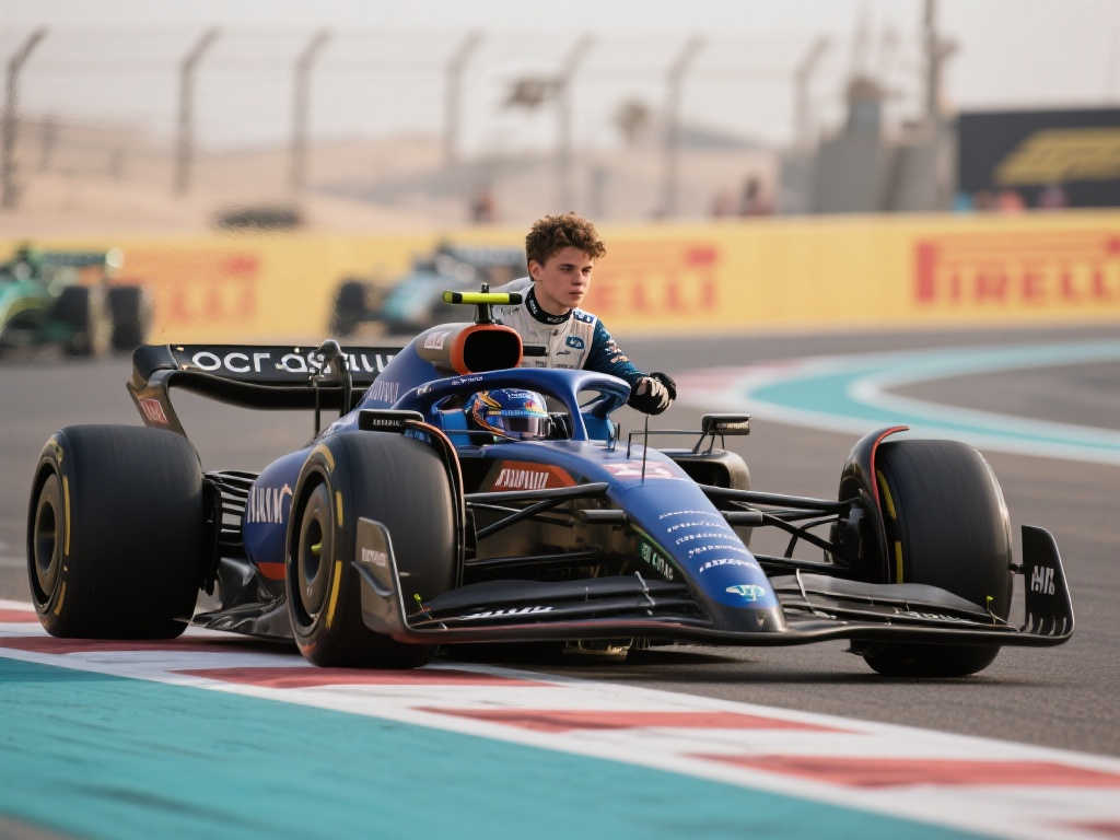 无疑为球队 无疑为球队