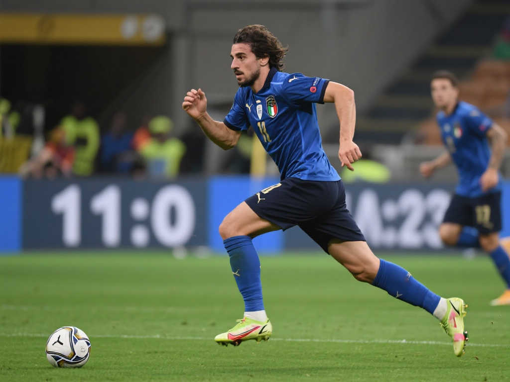 易斯金不仅 易斯金不仅