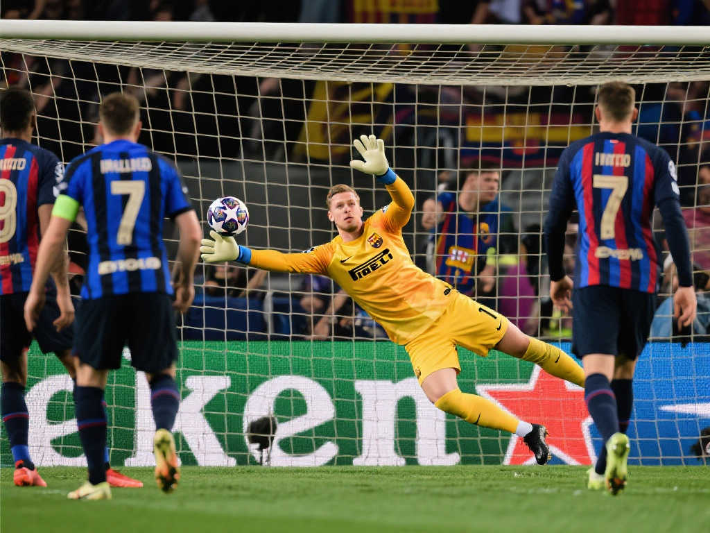 有望上演申 有望上演申