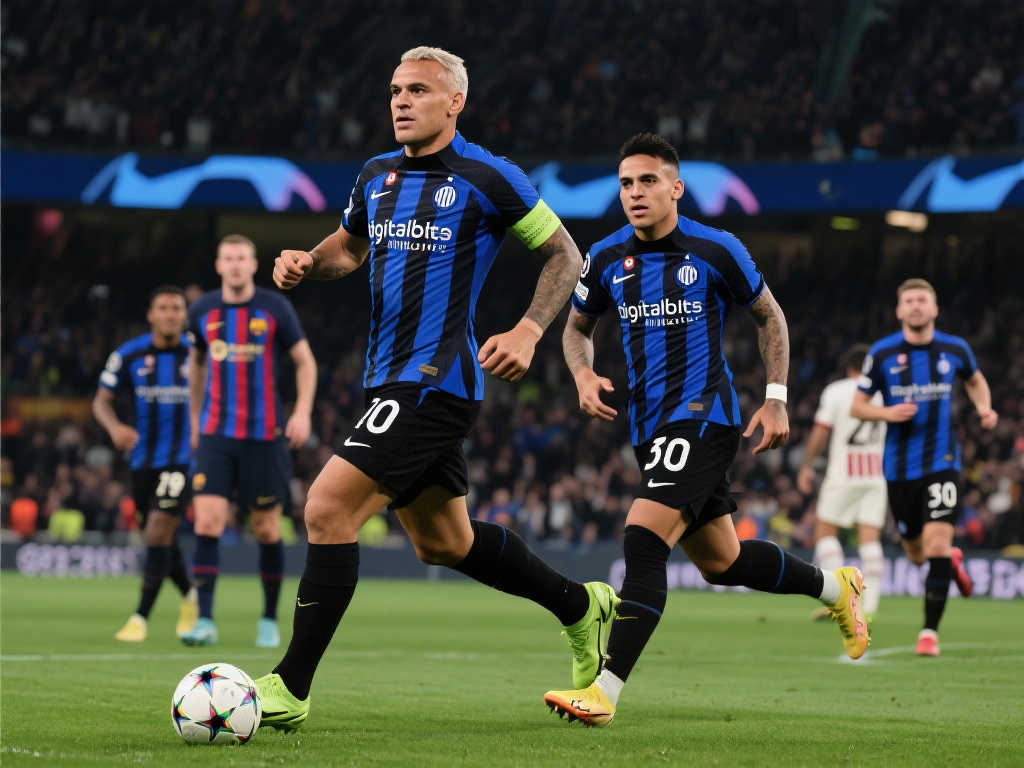 业联赛无论 业联赛无论