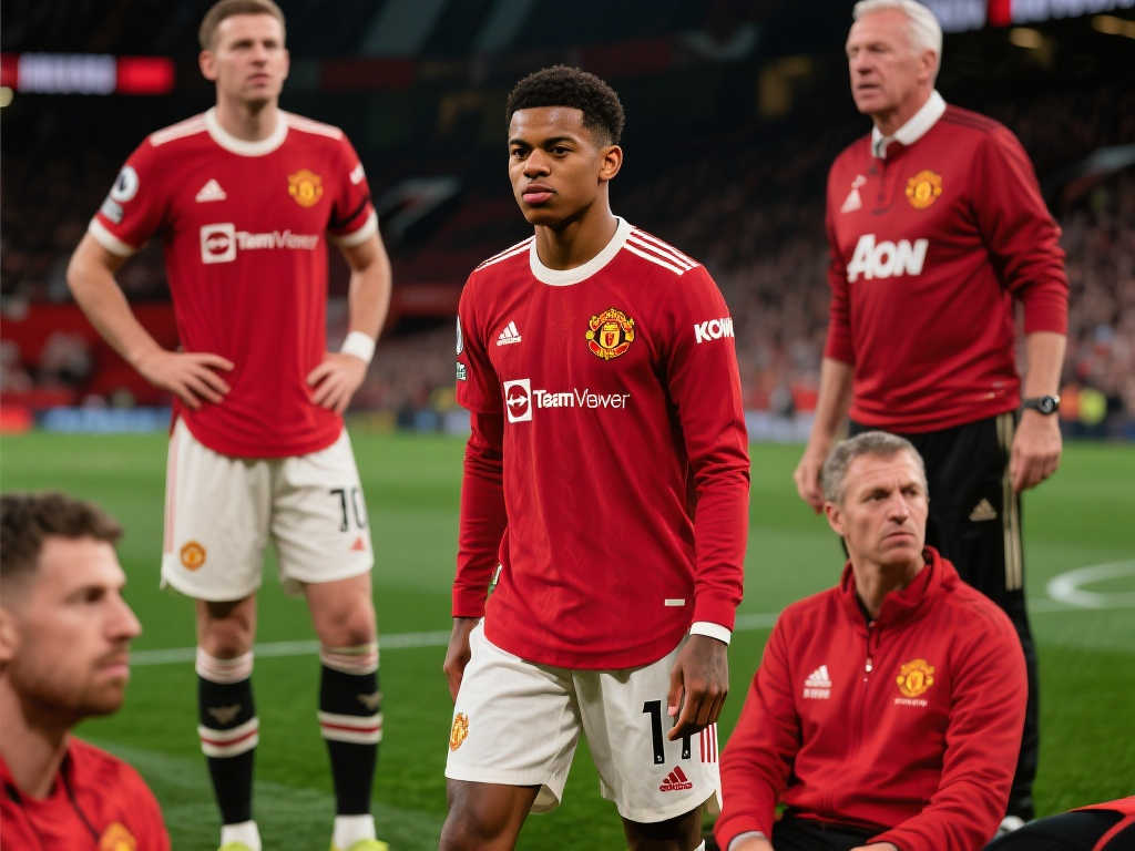 转播收入 转播收入