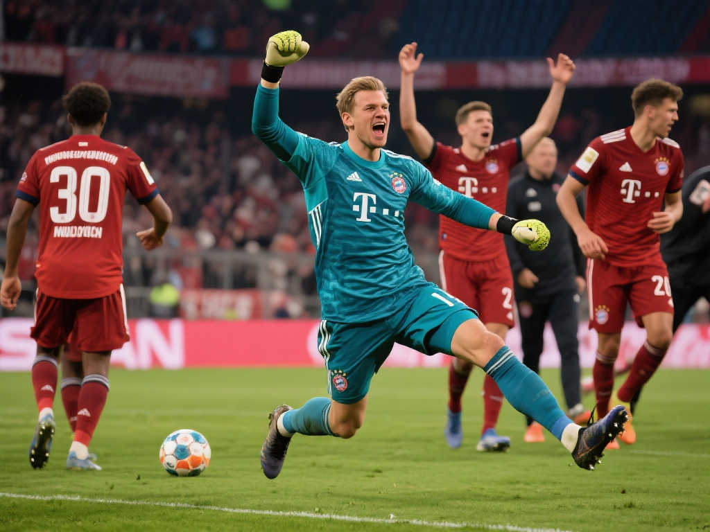 再次提醒我 再次提醒我